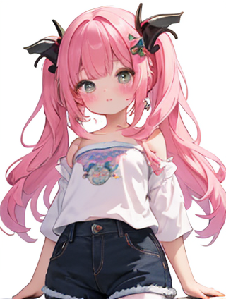 夏日防晒：黑色服装真的会让人更易晒黑？