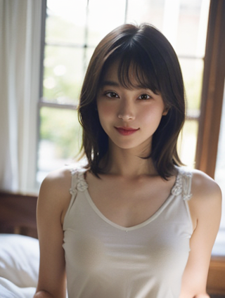 爱情中的金钱观念：一个男人不给女人花钱是否意味着他不爱她