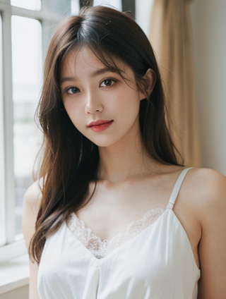 粉色梦幻：探索女性时尚中的温柔色彩