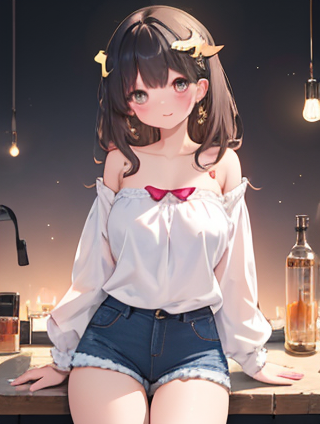 粉色气球与彩虹的邂逅：梦幻色彩搭配秘籍