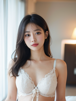 蓝色与色彩的完美配搭：打造视觉盛宴