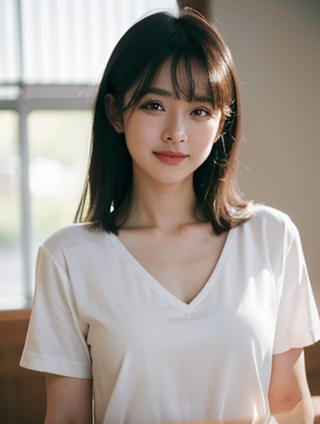 情感保鲜：让婚姻更加美满的相处之道