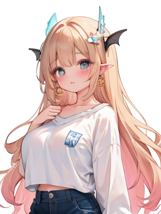 初潮与月经周期：初中女生大姨妈何时到来