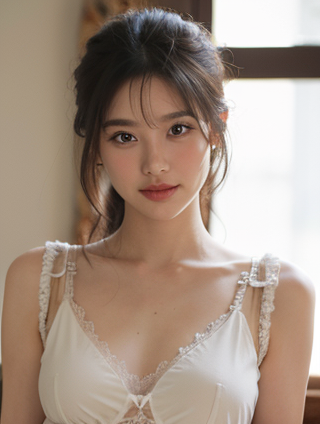 家庭不和睦的女性可以结婚吗