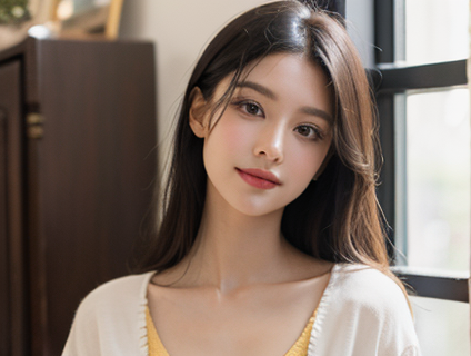 男性不应是女性财务来源的唯一出路