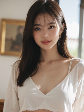 挽回夫妻间的爱情：构建和谐幸福婚姻的艺术