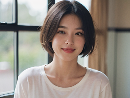 夫妻感情不好时的心灵慰藉