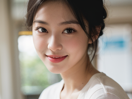 孔雀蓝与时尚色彩的碰撞：女生穿搭指南