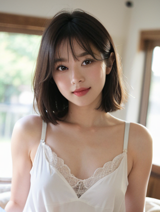 重塑信任：在婚姻中的重建与成长