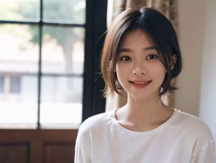 马上了解婚姻家庭矛盾纠纷调解室图片大全
