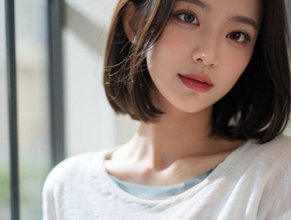 提升婚姻幸福感：运用图文并茂的方式探索解决夫妻情感危机的方法与技巧