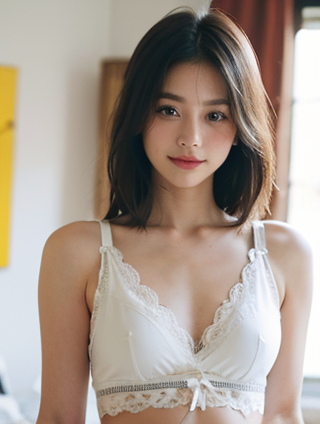 青春期：一段充满挑战与成长的旅程