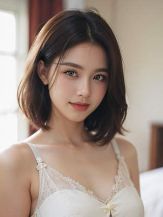 作为准应届毕业生,你会如何为即将到来的求职季做准备？