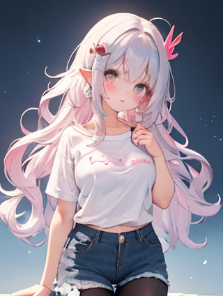 青春如诗：我的青春期成长记