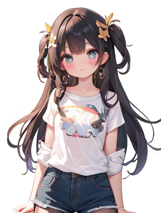 构建和谐婚姻：爱的基石与日常实践