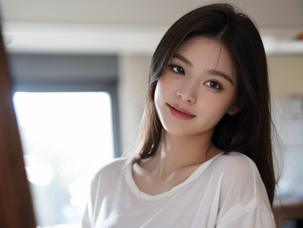 婚姻中的矛盾如何处理：一张张生动图片背后的智慧与策略