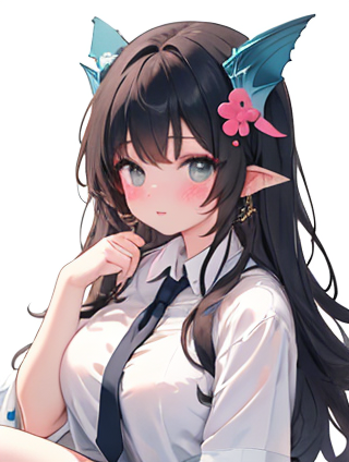 在女性生理周期中，使用卫生巾是常见的个人护理方式之一。然而，在日常生活中，我们可能会遇到各种意外情况，例如不小心遗落了换下的卫生巾。这种情况不仅令人尴尬，而且有时会让人感到困扰和不安。为了帮助大家更好地应对此类情境，本文将通过一系列生活小技巧的视频教学，教你如何有效解决这种问题。