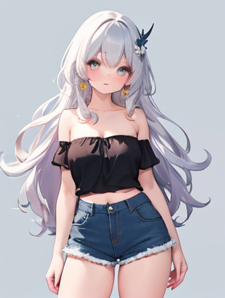 绿色：自然与和谐之美的色彩演绎