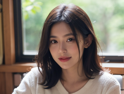 文明交通手抄报内容照片