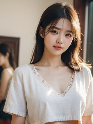 如何温柔地给予她力量：当女人对婚姻感到失望时