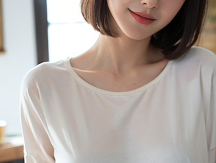 夏天是否适宜穿黑色衣服：科学解读与时尚考量
