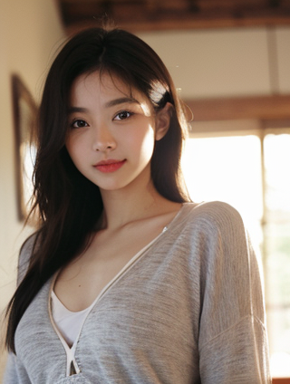 背叛婚姻：如何处理一个男人的不忠行为