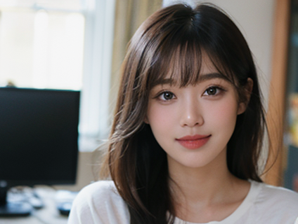 青少年化妆：初三年级女生涂口红的思考