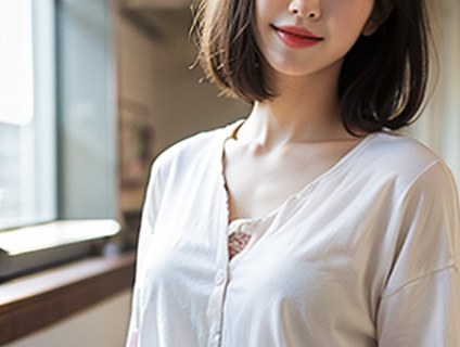 如何准备和迎接新生命的到来：女性怀孕全指南