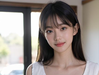 青春期女孩的心理特征及其影响