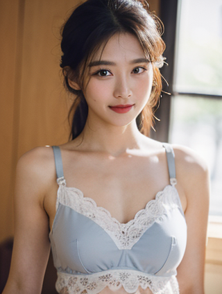 怎么减腿粗