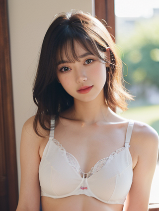 构建和谐家庭：艺术与智慧的交融