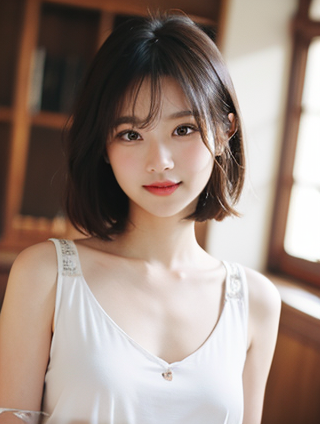 女性经期护理：从选择到使用的全方位指南