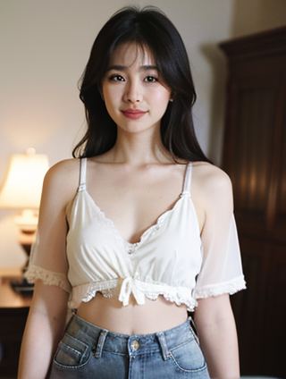 女性智慧之花：在家庭与事业之间盛开