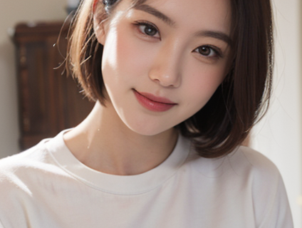 青春期女生心理变化：从生理到心理的全面解析