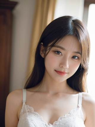 如何应对“被忽视”的情感困境：男人故意不接电话不回信息时的应对策略