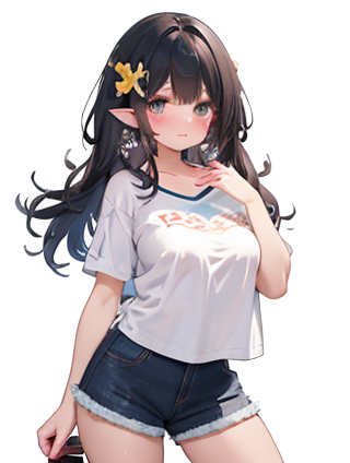 关注青少年成长：青春期孩子教育的心得与感悟