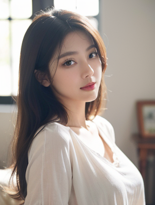女性卫生用品的意外接触与安全性探讨：以卫生巾为例