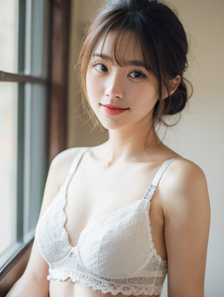 初高中女生如何选择合适的卫生巾：品牌推荐与使用技巧
