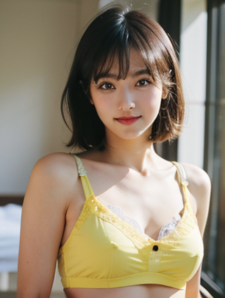 维持长久的婚姻关系：携手同行的艺术