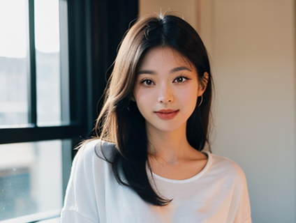 面对感情不再的丈夫：如何应对一段看似无力挽回的婚姻
