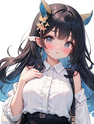 【从经济依赖到情感深度：金钱与爱情的微妙平衡】