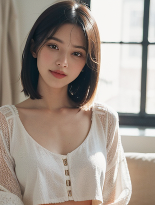 理解性别差异：男性体验女性生理现象的复杂性