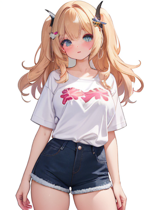 青春期女孩的内心世界：理解与关怀