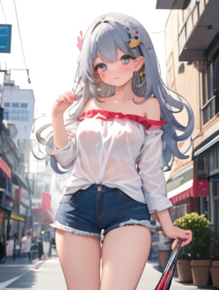 如何智慧地应对情人的过错：聪明女人的选择