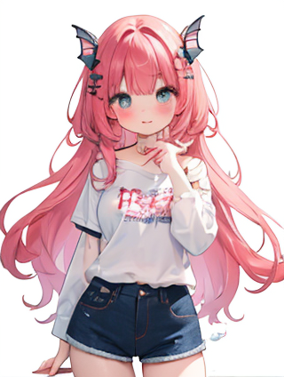 婚姻中的信任危机与重建