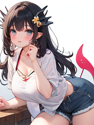 婚姻的航程：寻找生活的美好与平衡