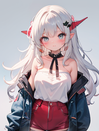 An如何导入音频文件