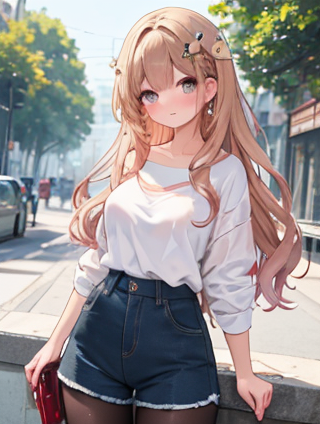 夫妻感情淡漠的内心独白：一幅无声的画卷