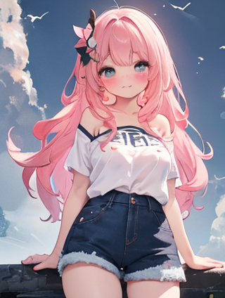 黑色颜色搭配效果：创意灵感与设计趋势