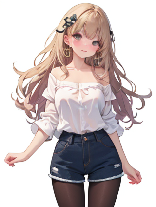 如何回应心情不佳的女生：一份温柔与关怀的指南
